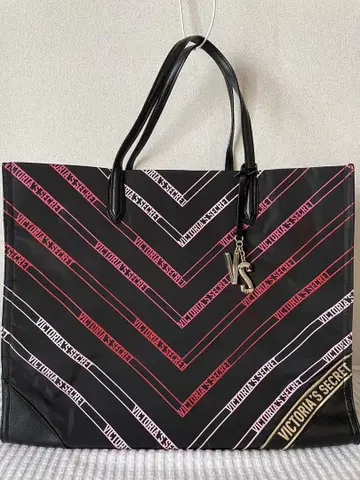 Victoria's Secret 토트백 대용량