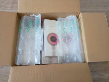 TWICE 응원봉