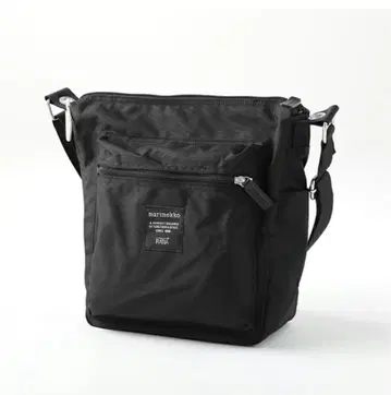 마리메코 PAL 숄더백 ROADIE