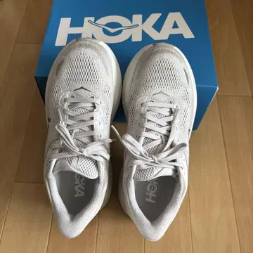 HOKA WBONDI 9 스니커즈, 유나이티드 애로우즈