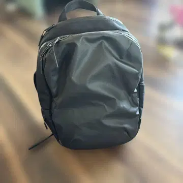Aer CORDURA Ballistic 백팩