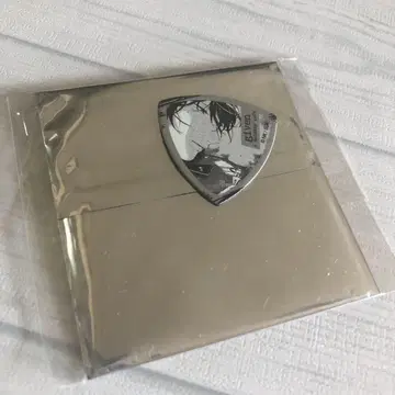 기븐 애니메이트 카페 애니카페 피크 우게츠