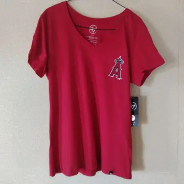 오타니 쇼헤이 티셔츠 47BRAND.COM