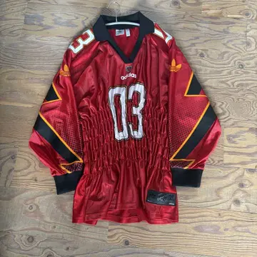 LS JERSEY 아디다스 오리지널 adidas Originals