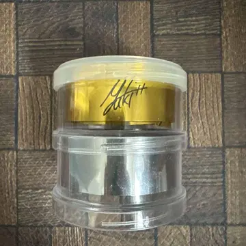 NEXZ 무도관 은테