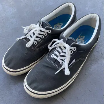 Vans V95CF 클래식스 에라 8 1/2