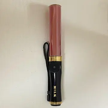 소노 슌타 M!LK 응원봉