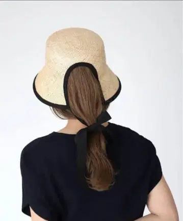 La Maison de Lyllis 라 메종 드 릴리스 KURA 쿠라