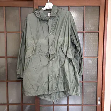 us army 스노우 카모 후드티 올리브 염색