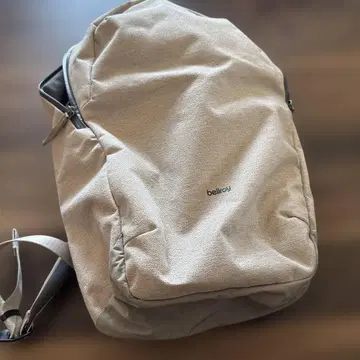 Bellroy Via 백팩