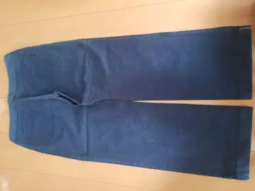 RALPH LAUREN SPORT 캐주얼 팬츠 9 라이트 블루