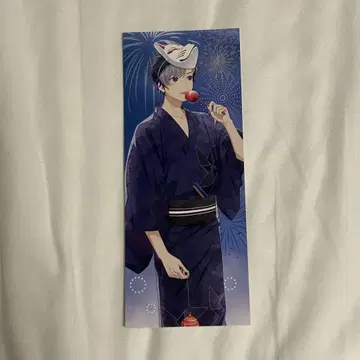 아오페라 마루이 트레이딩 단자쿠 히가시 사토시