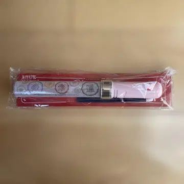 렌노소 여자 학원 스쿨 러브 라이브 블레이드