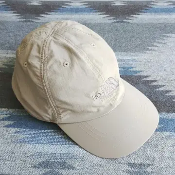 THE NORTH FACE HORIZON HAT 호라이즌 햇 XL