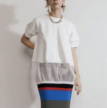 UN3D. 메쉬 도킹 코쿤 탑