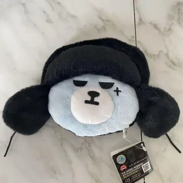 BIGBANG g-dragon KRUNK 패스 케이스