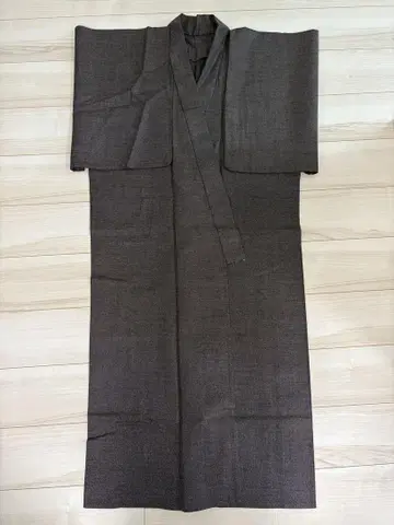 남자 의류 일본 의류 기모노