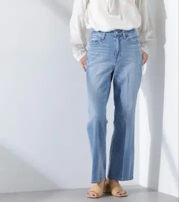 Healthy Denim 로터스 사이즈 23