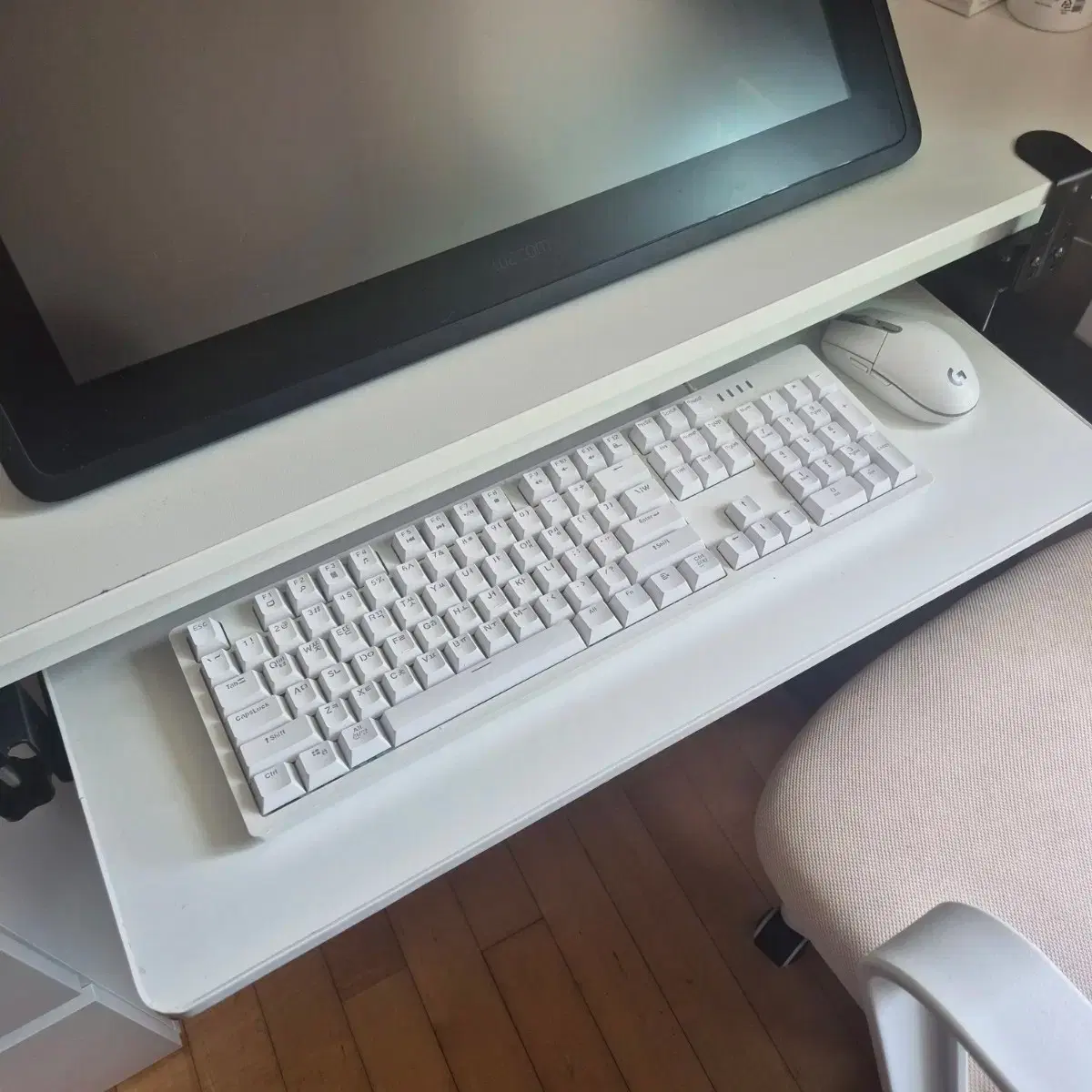 키보드트레이 | 브랜드 중고거래 플랫폼, 번개장터