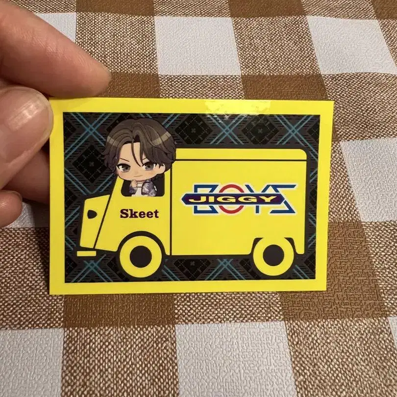 1번째 상품 이미지