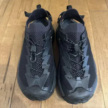 HOKA HOPARA2 호카호파라 2 28cm