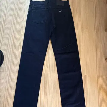 ARMANI jeans 33인치