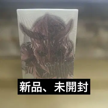 S.H.Figuarts (진골 조각 제법) 모모타로스 이매진