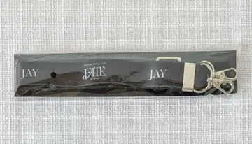 ENHYPEN FATE IN JAPAN 숄더 스트랩 제이