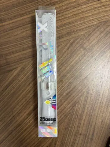 킹 블레이드 X10R