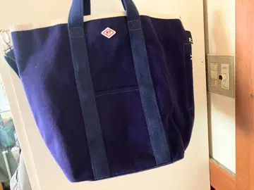 rootote 루토토 가방 2way 숄더백 미사용품