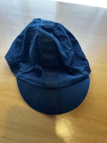 Rapha 사이클 캡