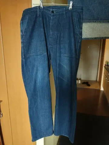 웨어하우스 1202 w32