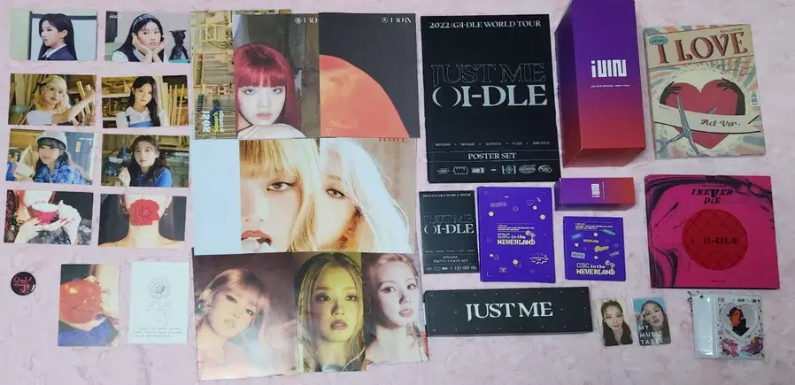Product Details - 1