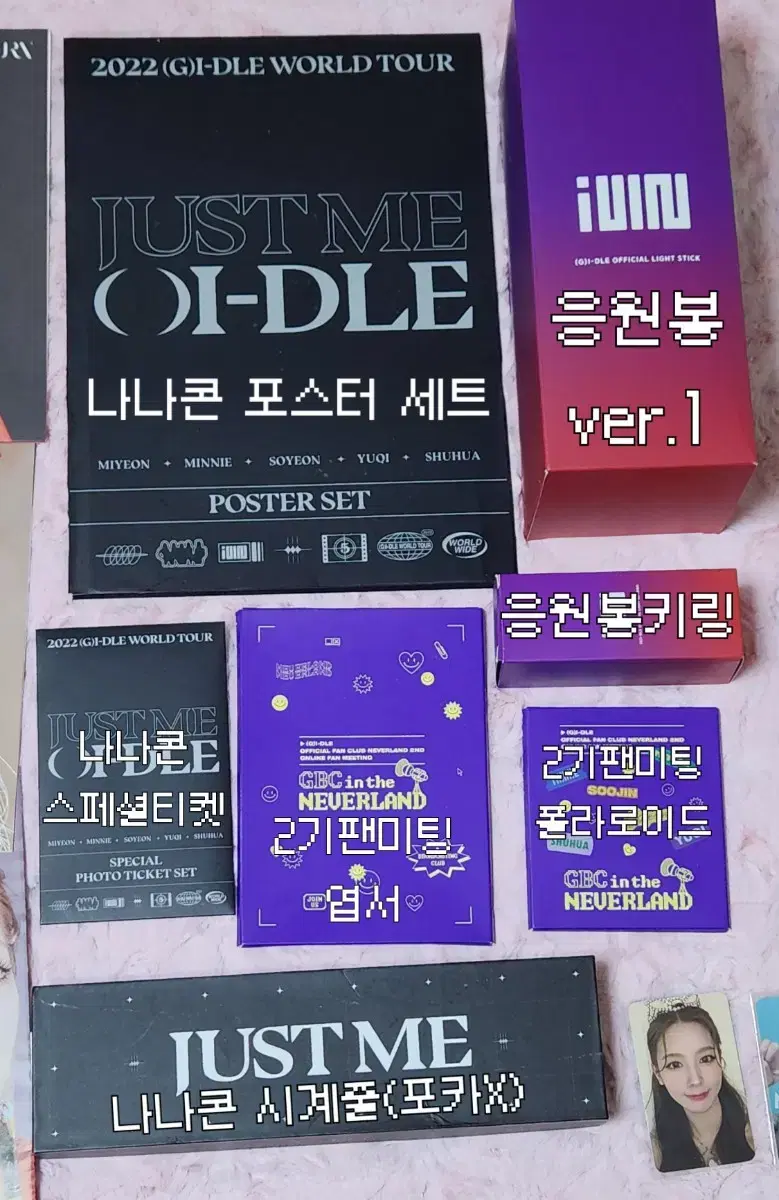 Product Details - 4