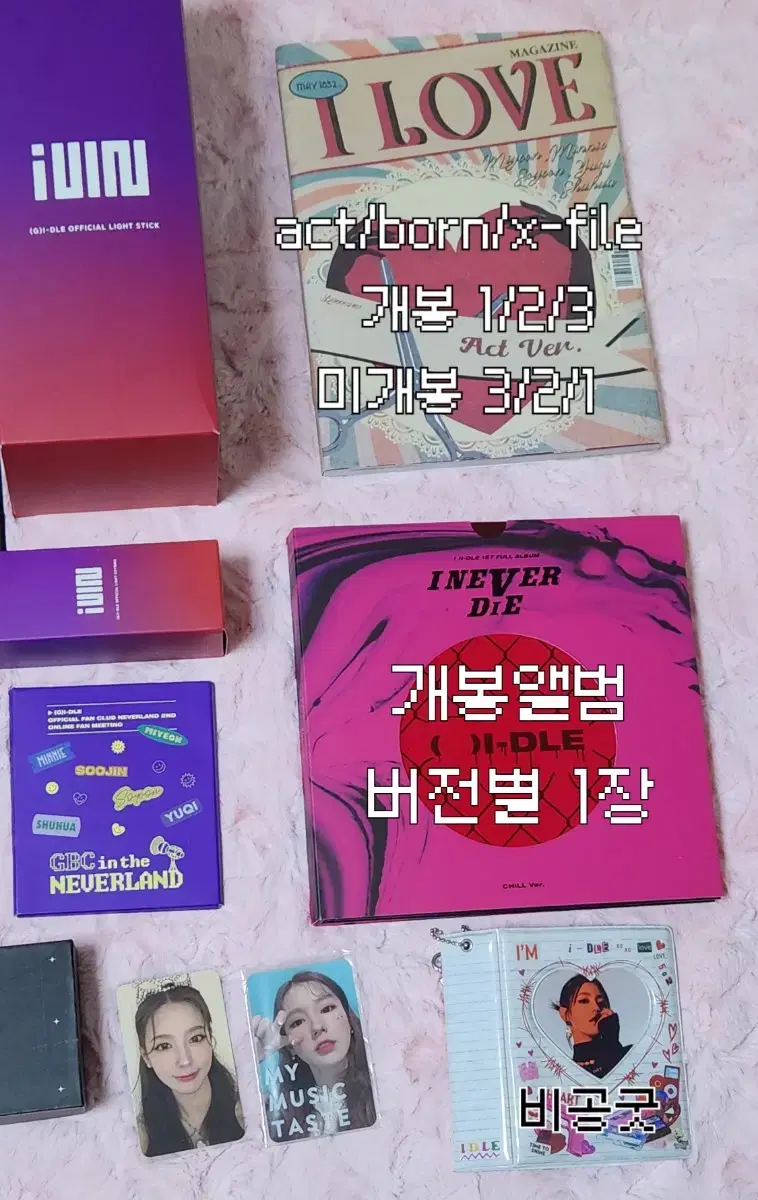 Product Details - 5