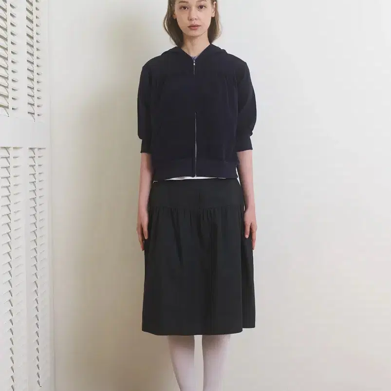 韓国商品/PESTO BLOCK PANTS ROSE 韓国商品/PESTO BLOCK PANTS ROSE BLOCK PANTS ROSE - 감도 깊은