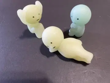 레어! 단종 상품! 스미스 키 3개 세트 묶음 판매