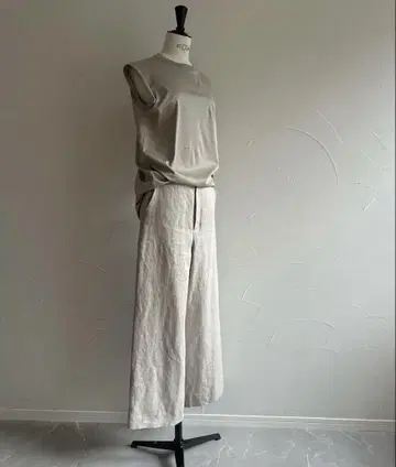JULYNINE 이번 시즌 슬리브리스