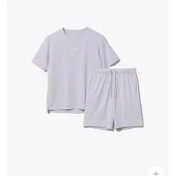 잠재적