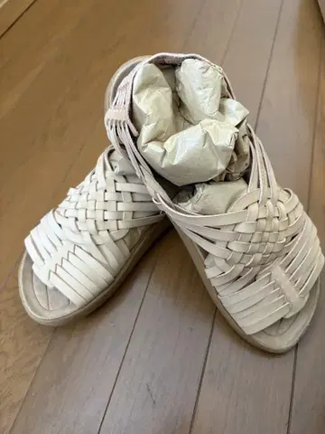 MALIBU SANDALS CANYON 샌들 사이즈 9