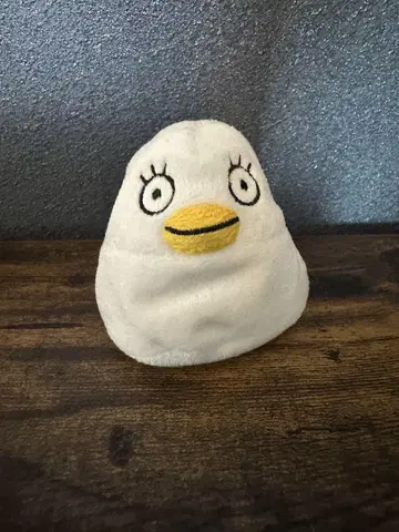 대은혼전 에리자베스 피규어