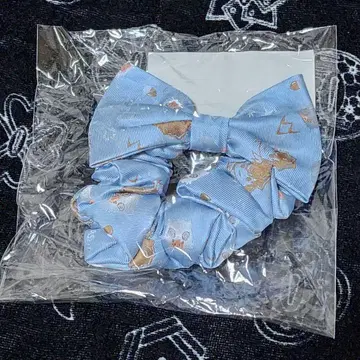 이노스케 스크런치