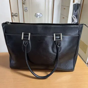폴스미스 폴스미스 토트백 비즈니스 가방