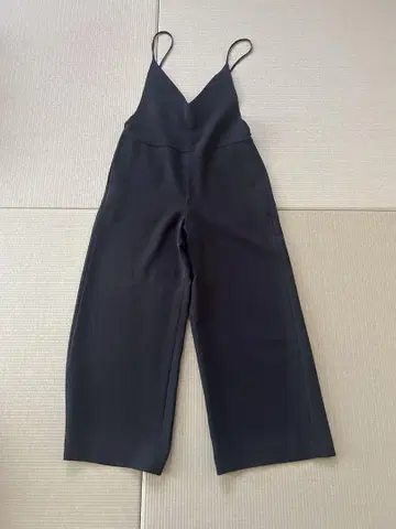 PLST 블랙 살로펫 폴리에스테르 플라스테