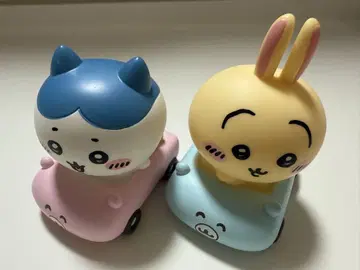 치이카와 프렌즈 3 세트