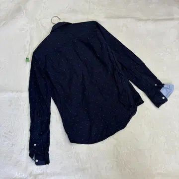 THE OXFORD STRETCH 커터 셔츠 L 사이즈 h-241
