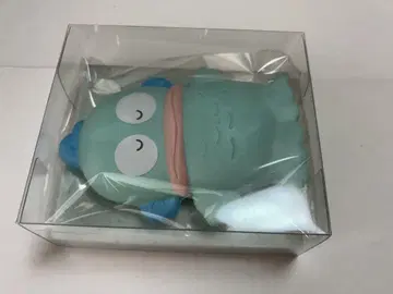 한교동 리스트레스트