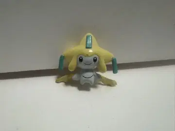 몬콜레 지라치