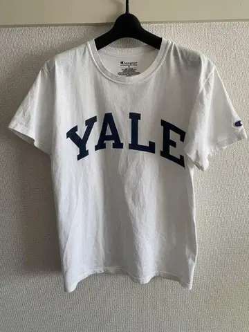 북 스토어 챔피온 제 YALE S 사이즈
