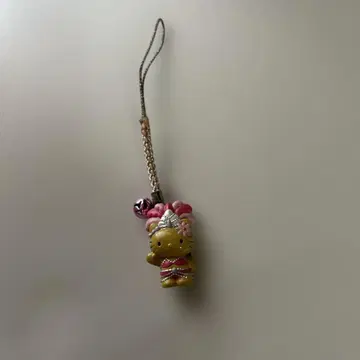 도쿄 아사쿠사 키티
